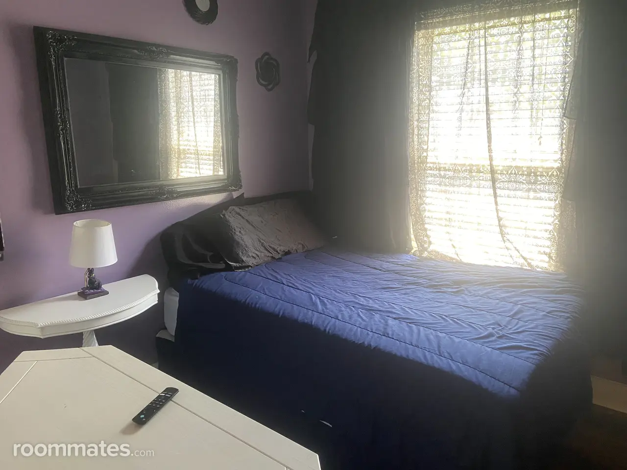 Profile photo 2 of 14