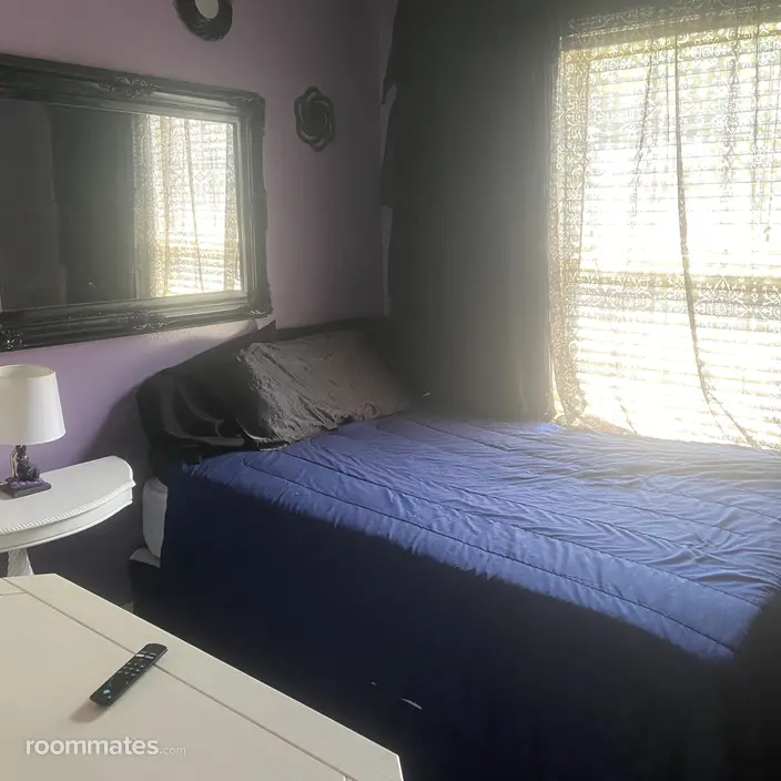 Room for rent in Alpharetta, GA $900, house