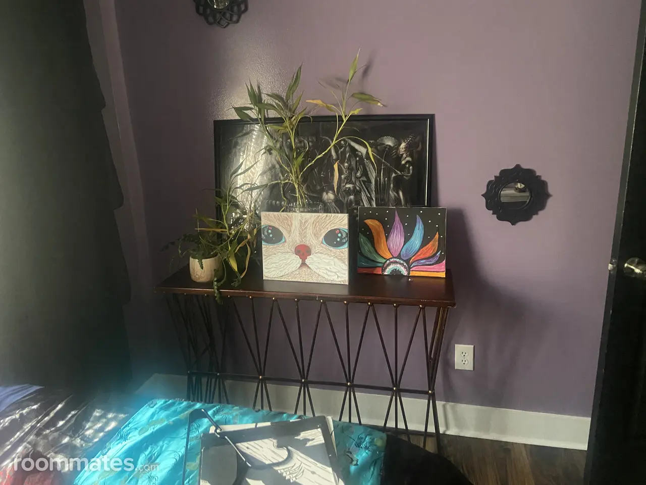 Profile photo 11 of 14