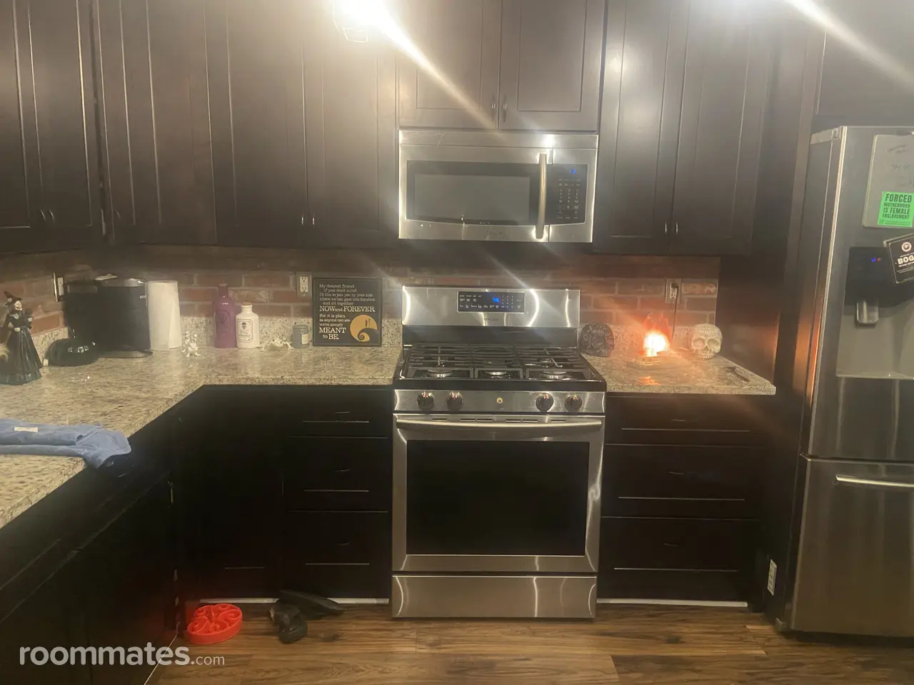 Profile photo 10 of 14