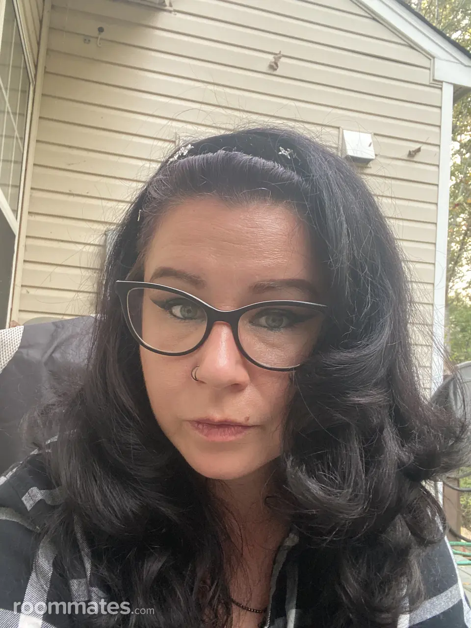 Profile photo 14 of 14