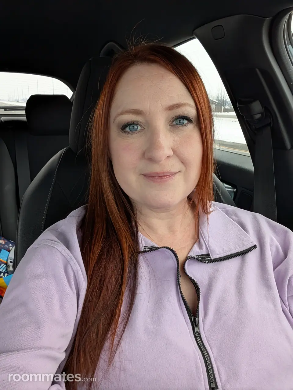 Profile photo 3 of 4