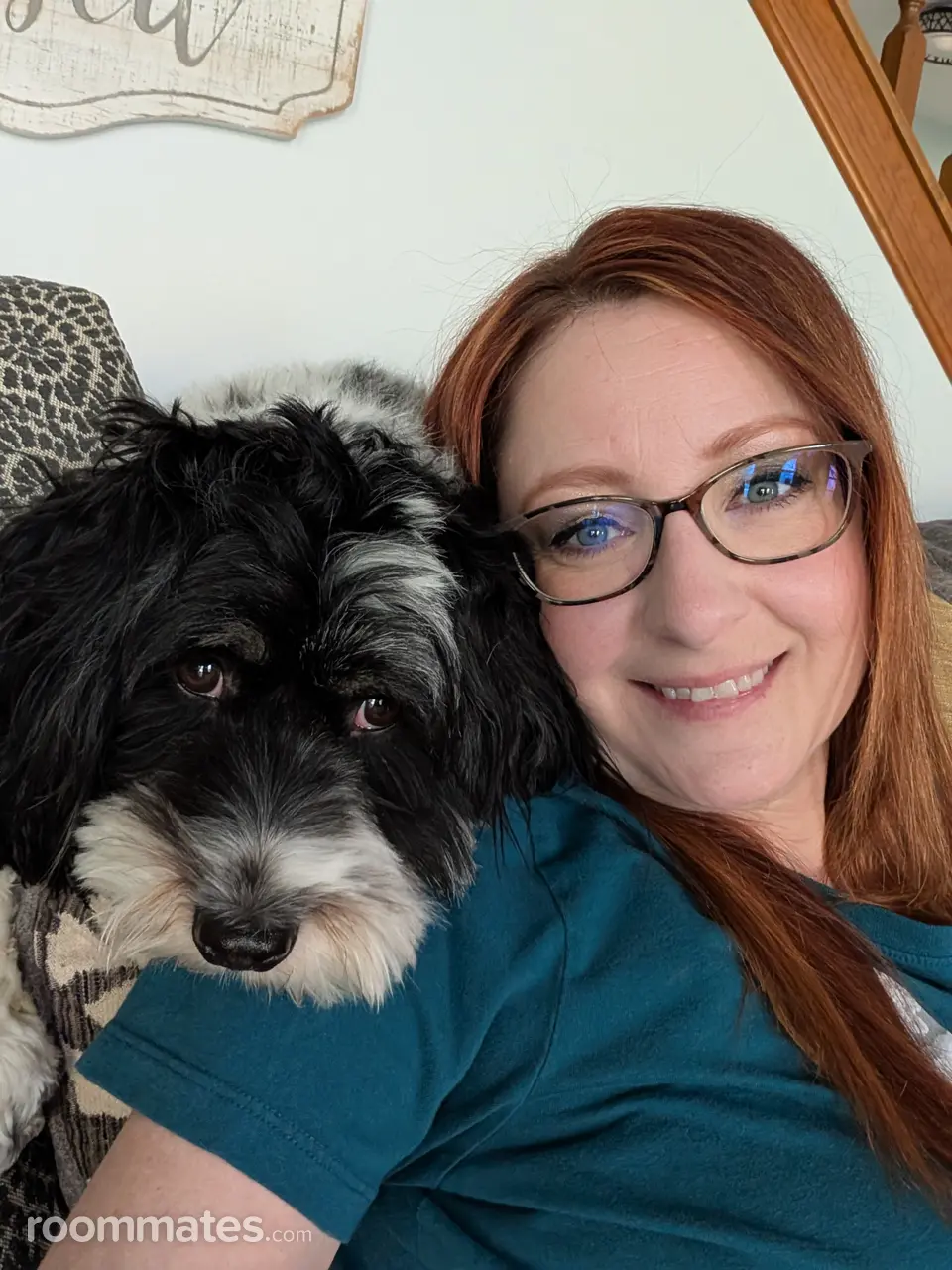 Profile photo 2 of 4