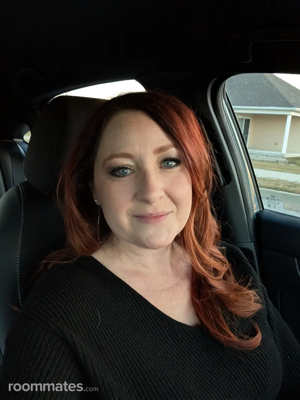 Profile photo 4 of 4