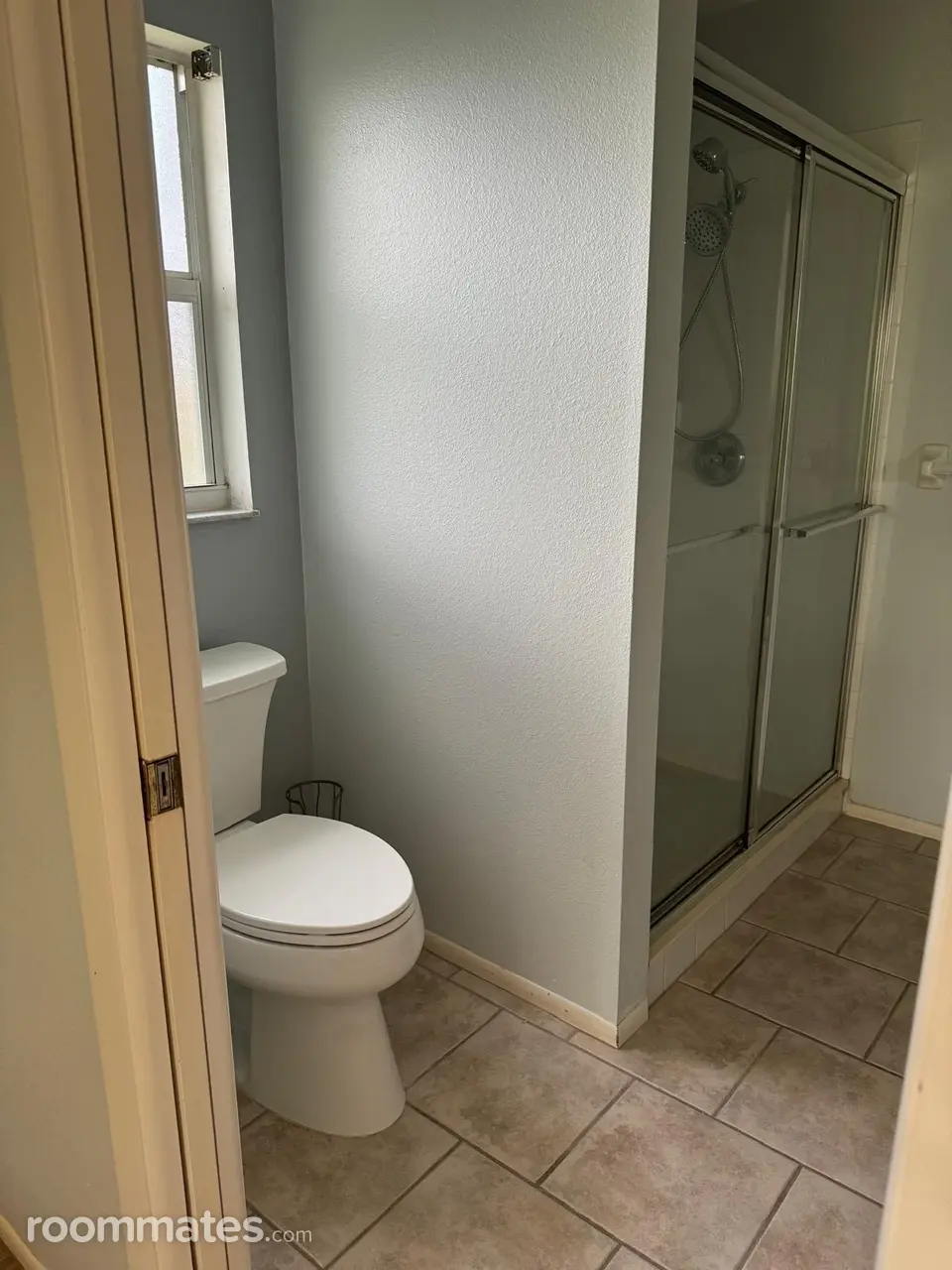Profile photo 6 of 11