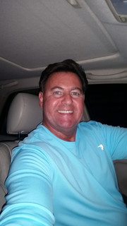 Roommate looking Naples, FL, $1500