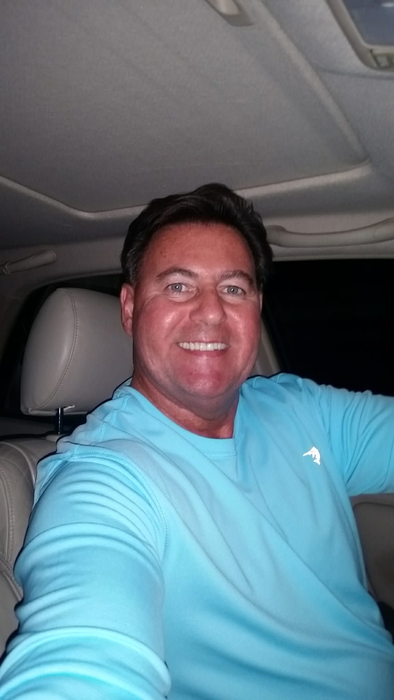 Profile photo 1 of 6