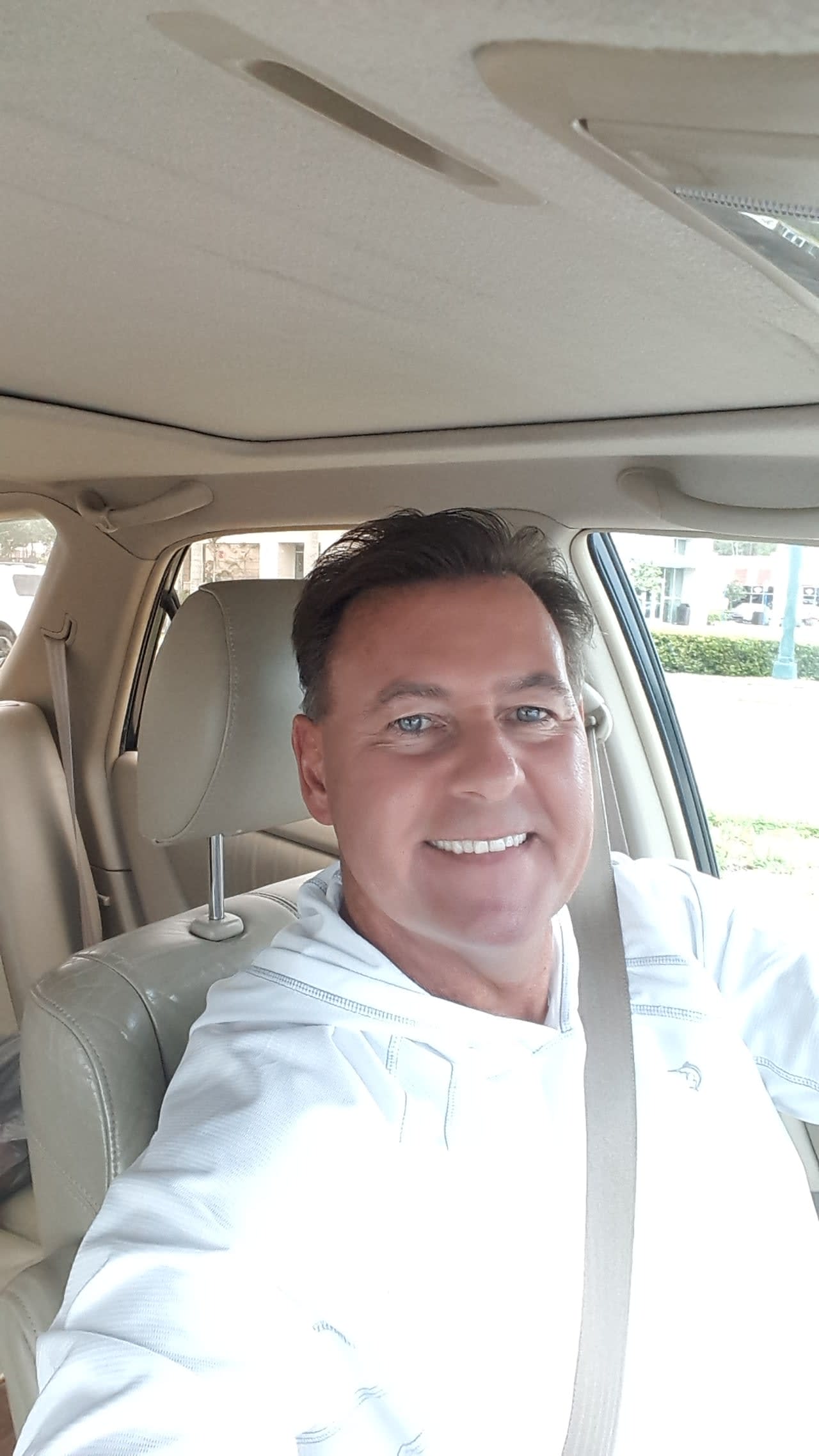 Profile photo 2 of 6