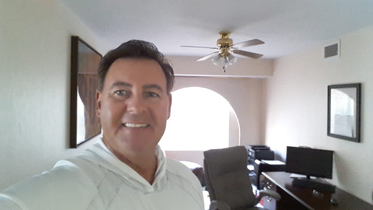 Profile photo 5 of 6