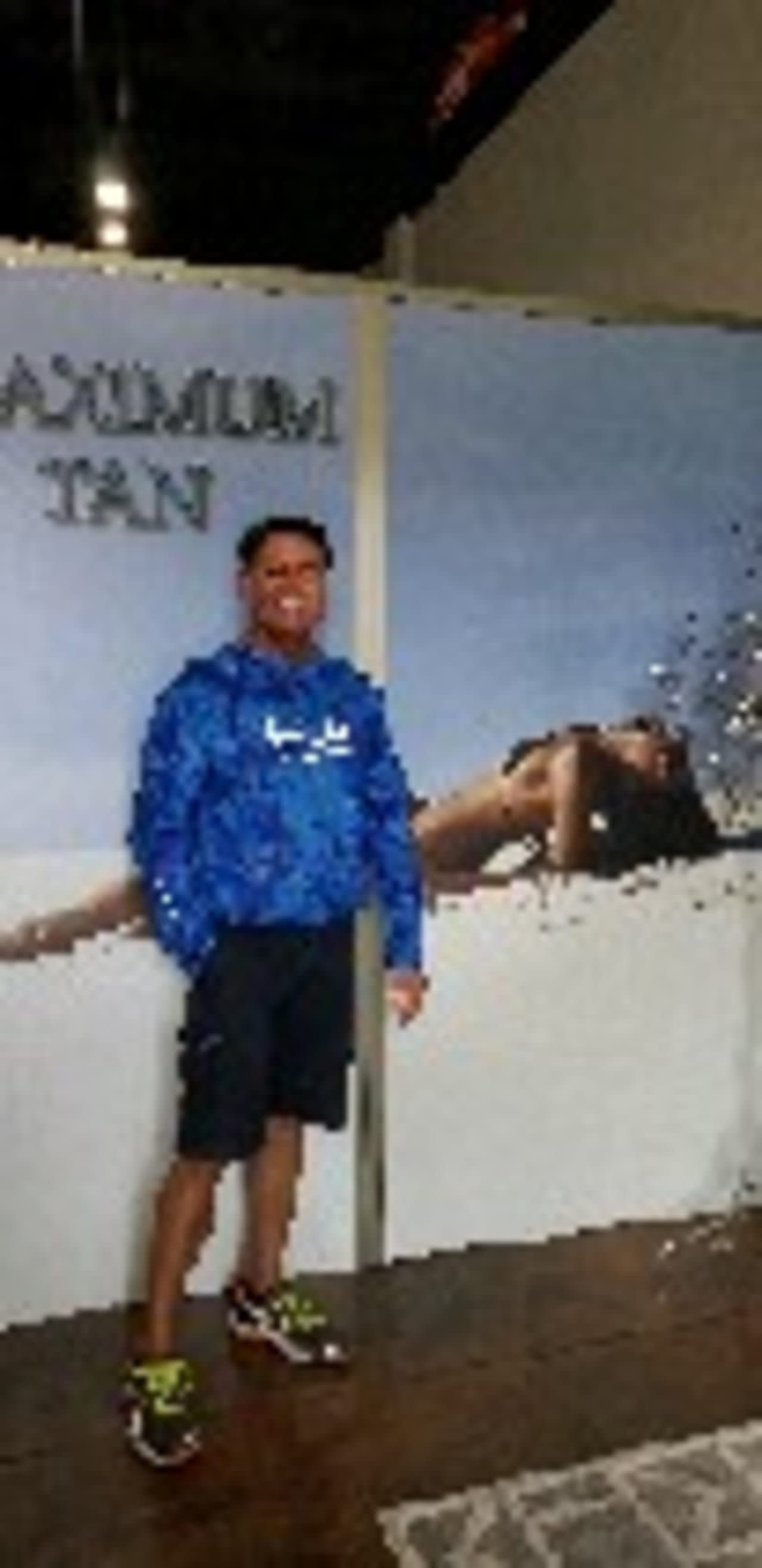 Profile photo 6 of 6