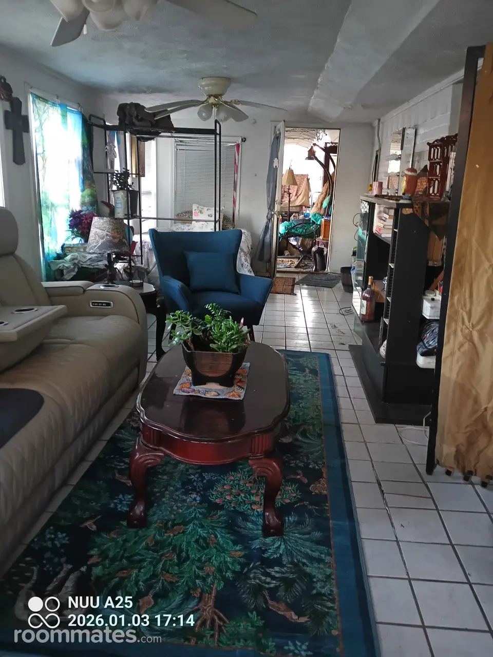 Profile photo 5 of 14