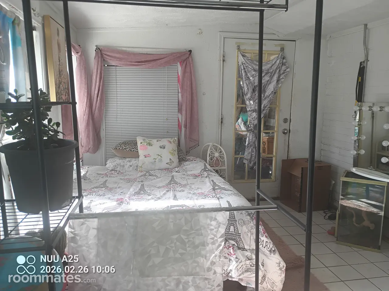 Profile photo 4 of 14