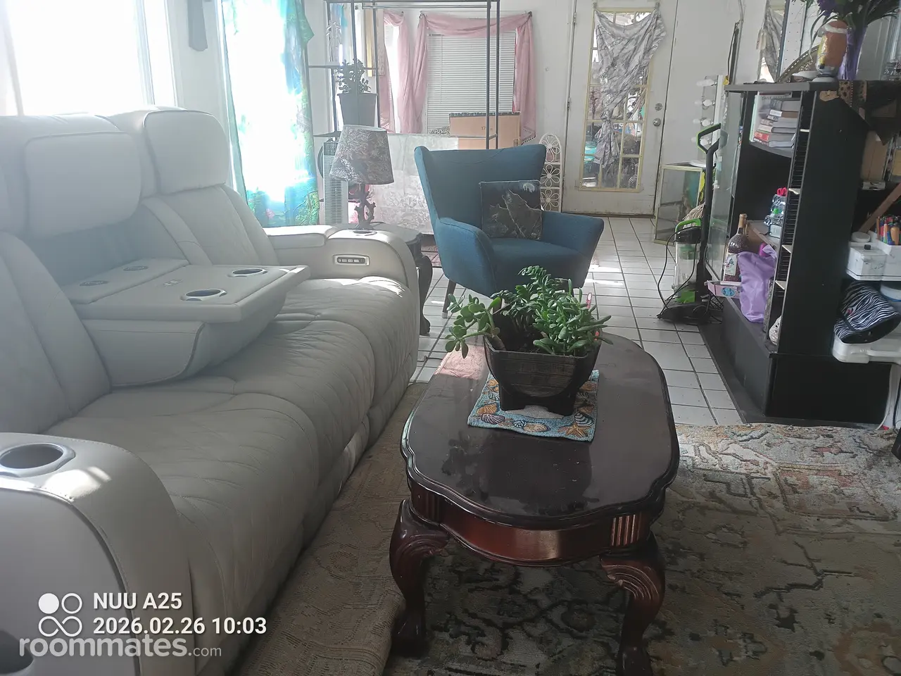 Profile photo 3 of 14