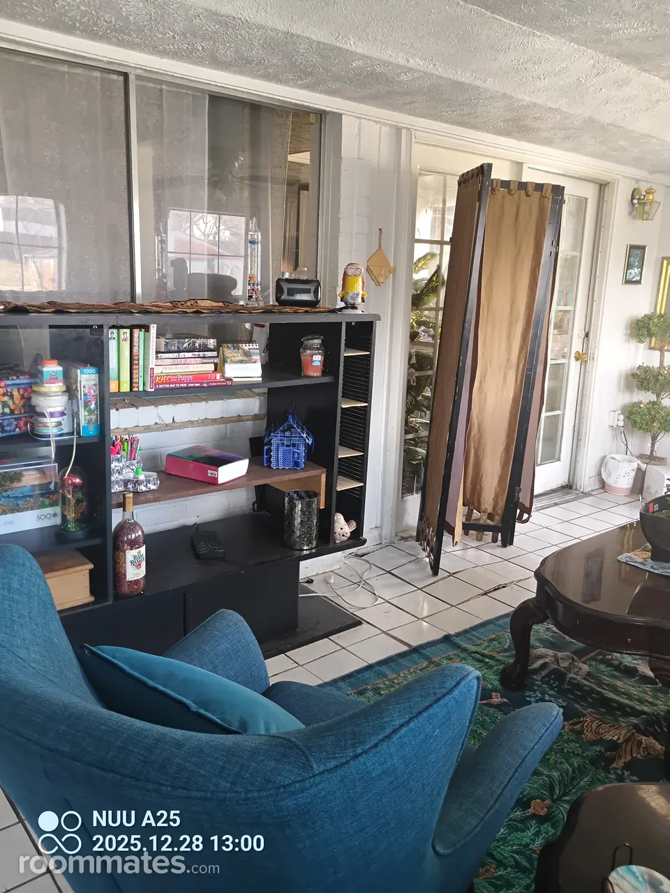 Profile photo 2 of 14