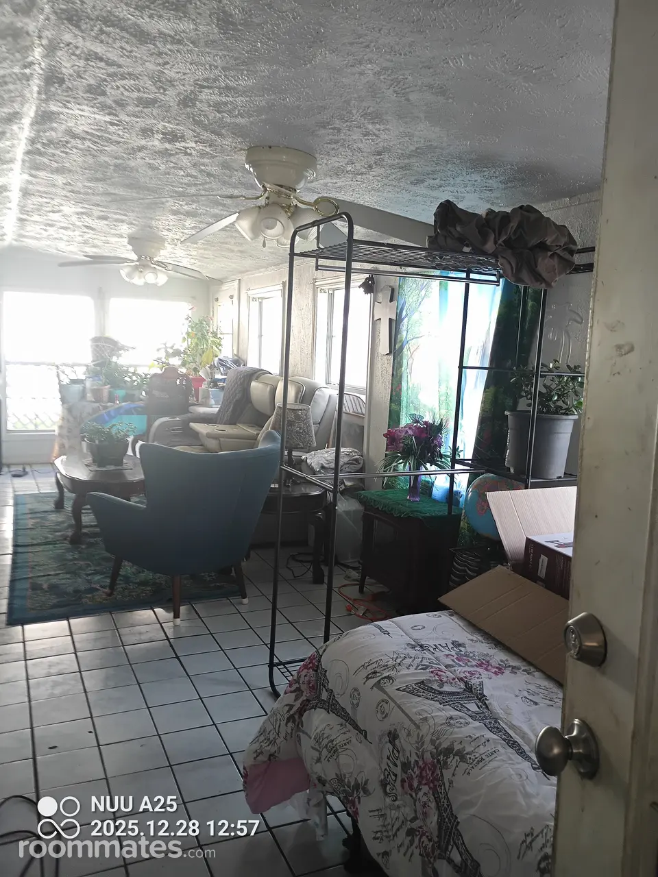 Profile photo 9 of 14