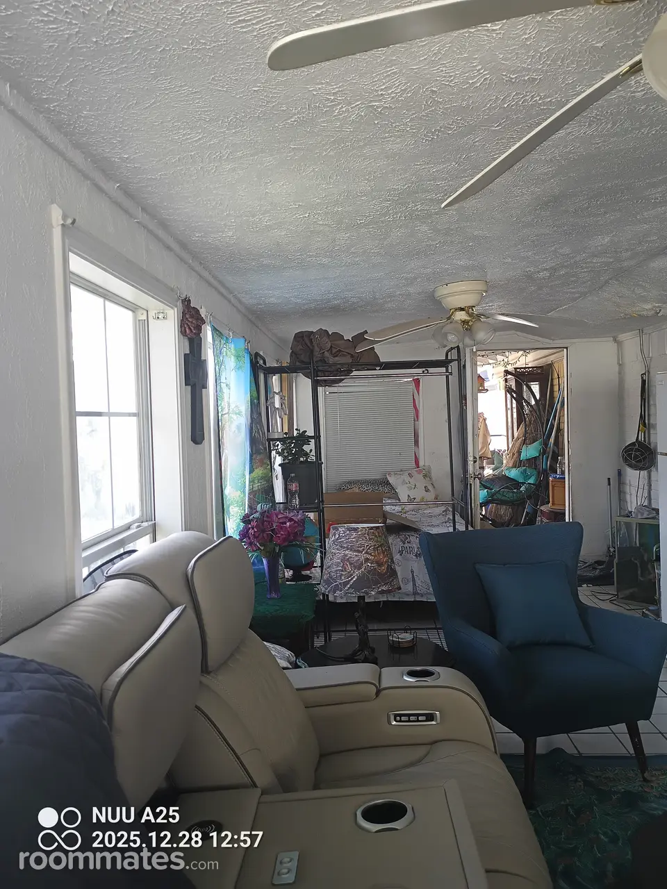 Profile photo 7 of 14