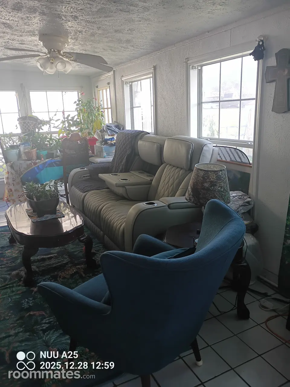 Profile photo 6 of 14