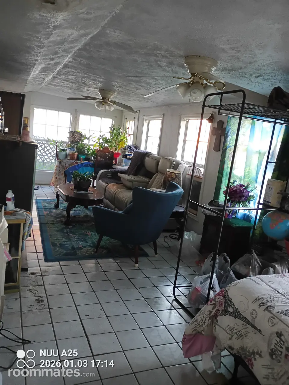 Profile photo 8 of 14