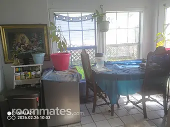Room for rent in Mesquite, TX $700, house