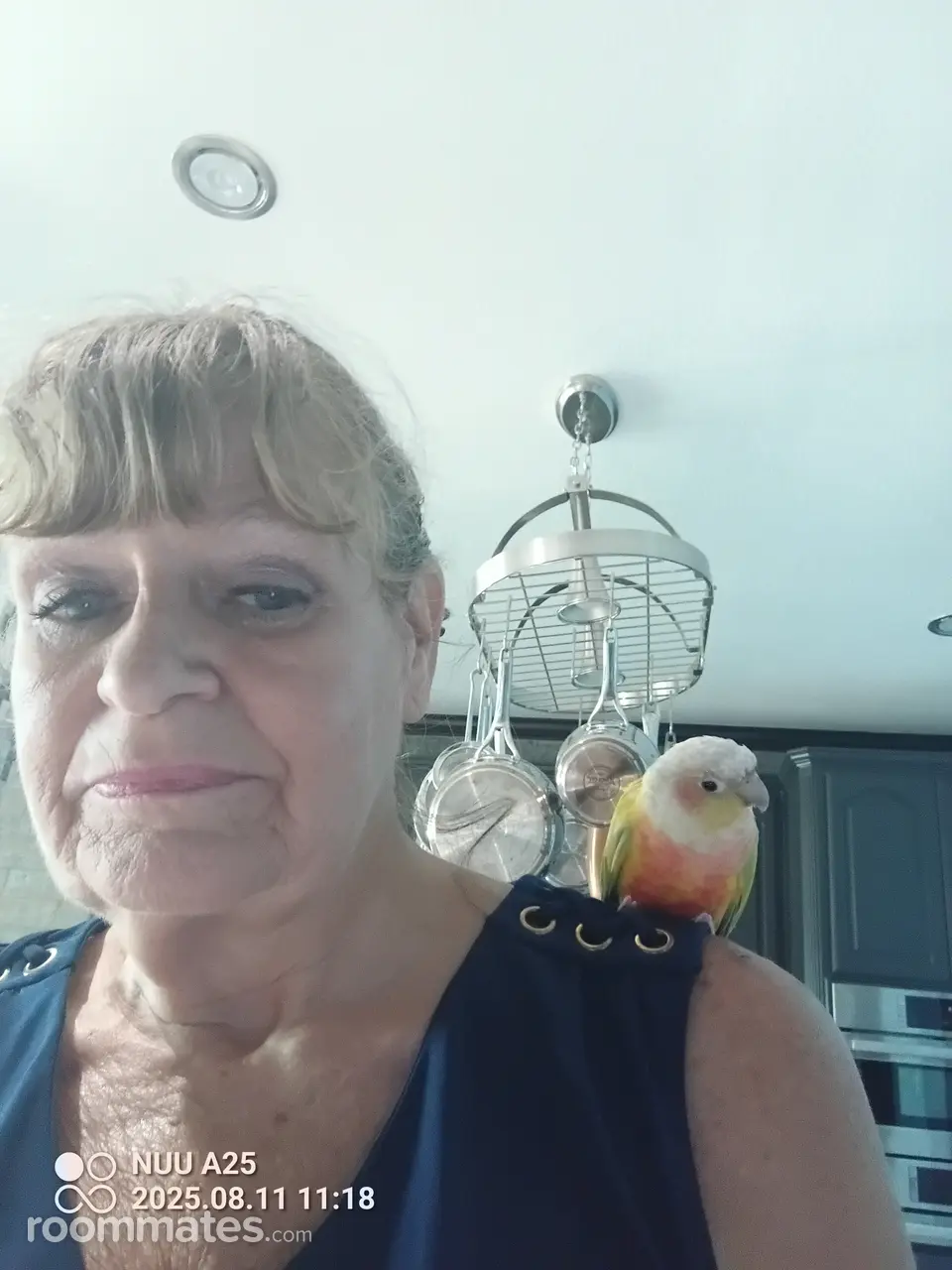 Profile photo 11 of 14