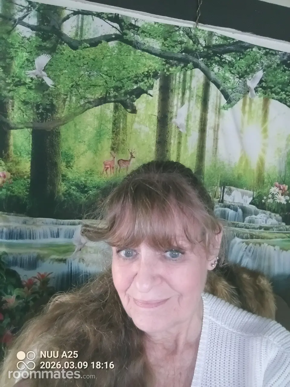 Profile photo 13 of 14