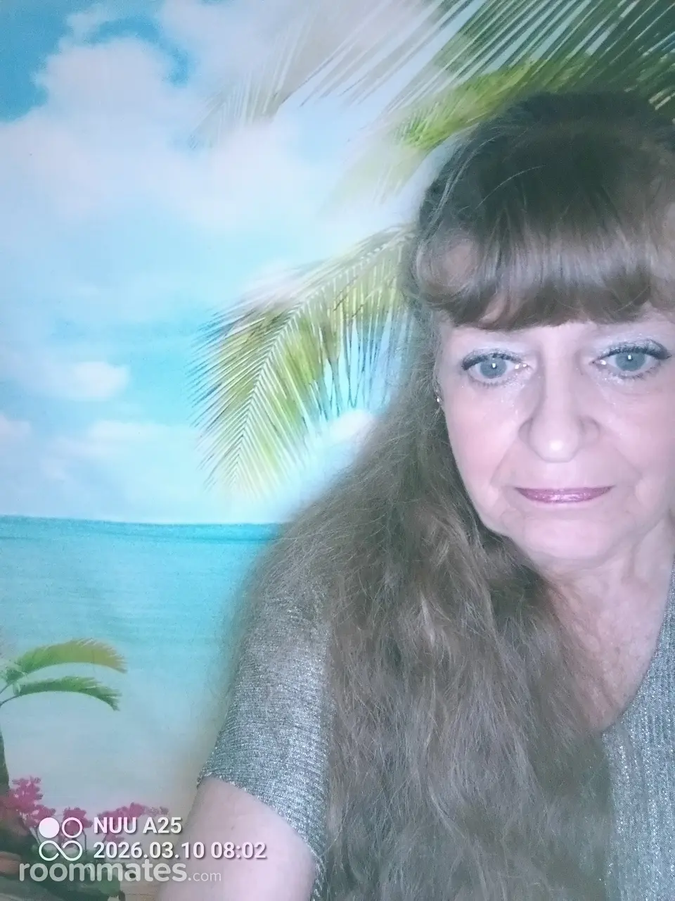 Profile photo 12 of 14