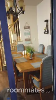 Room for rent in Henderson, NV $800, townhouse