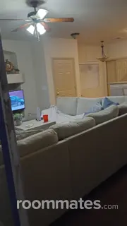 Room for rent in Henderson, NV $800, townhouse