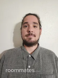 Roommate looking Tempe, AZ, $800