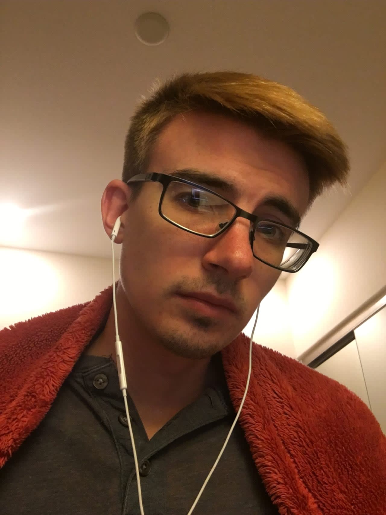 Profile photo 1 of 1