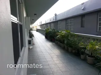 Room for rent in Miami Beach, FL $1350, apartment