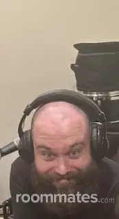 Roommate looking Bristol, CT, $600