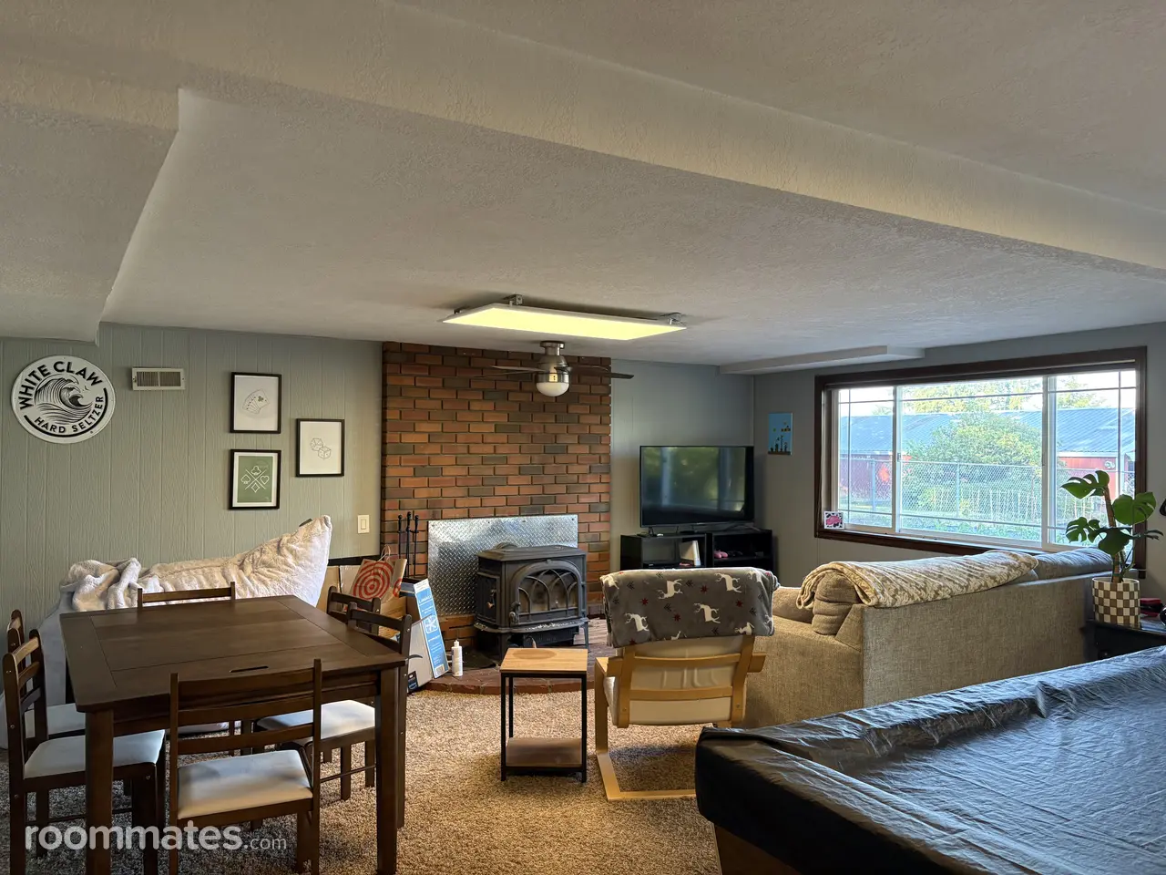 Profile photo 4 of 11