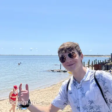 Thumbnail 13