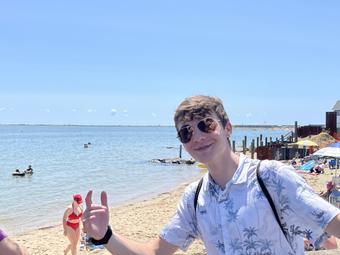 Thumbnail 13