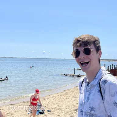 Thumbnail 14