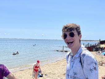Thumbnail 14