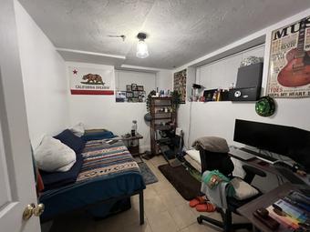 Room for rent in Boston, MA $1350, apartment