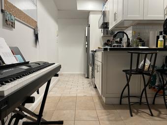 Room for rent in Boston, Massachusetts $1350, apartment