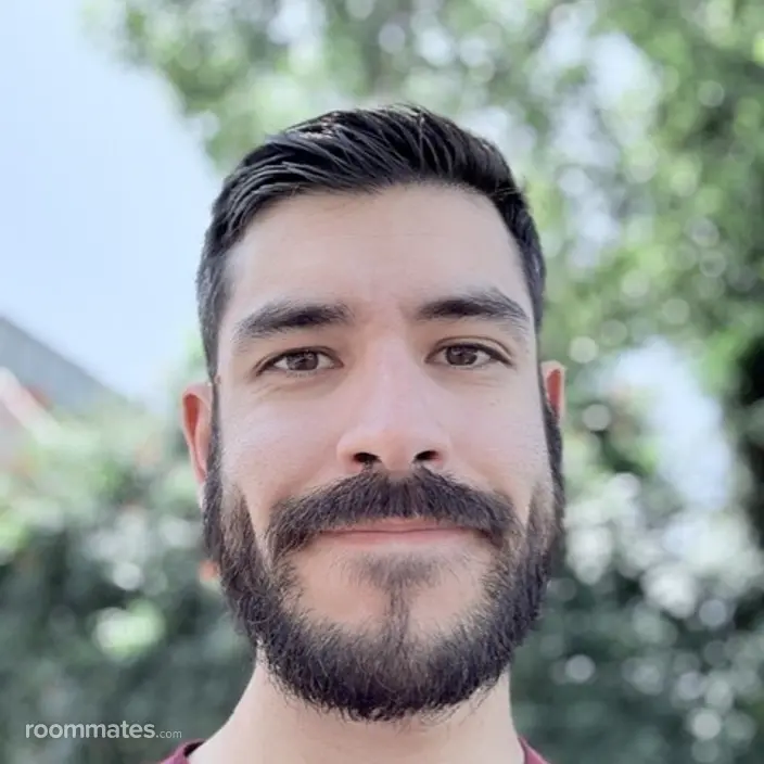 Roommate looking San Diego, CA, $900