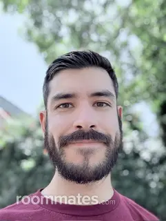 Roommate looking San Diego, CA, $900