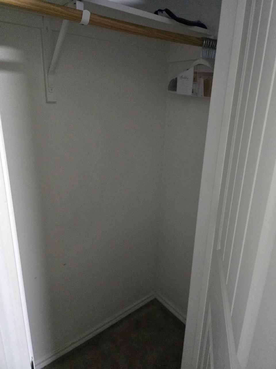 Profile photo 4 of 8