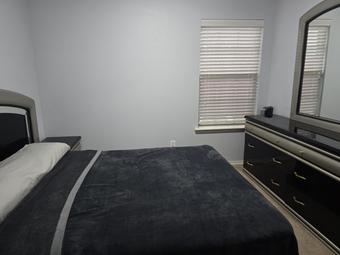 Room for rent in Waxahachie, TX $750, house