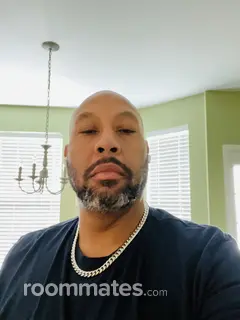 Roommate looking Pueblo, CO, $1000