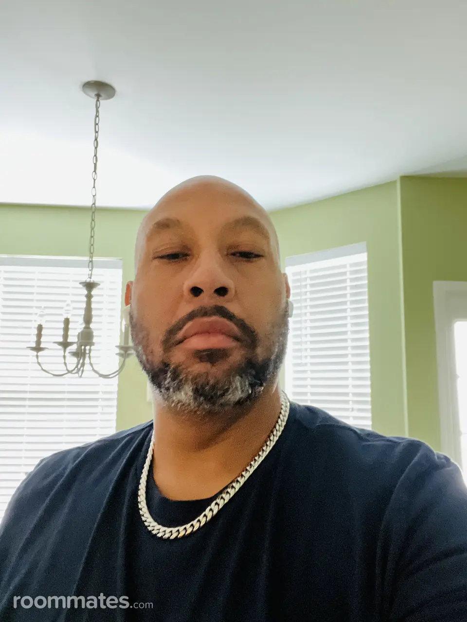 Profile photo 1 of 2