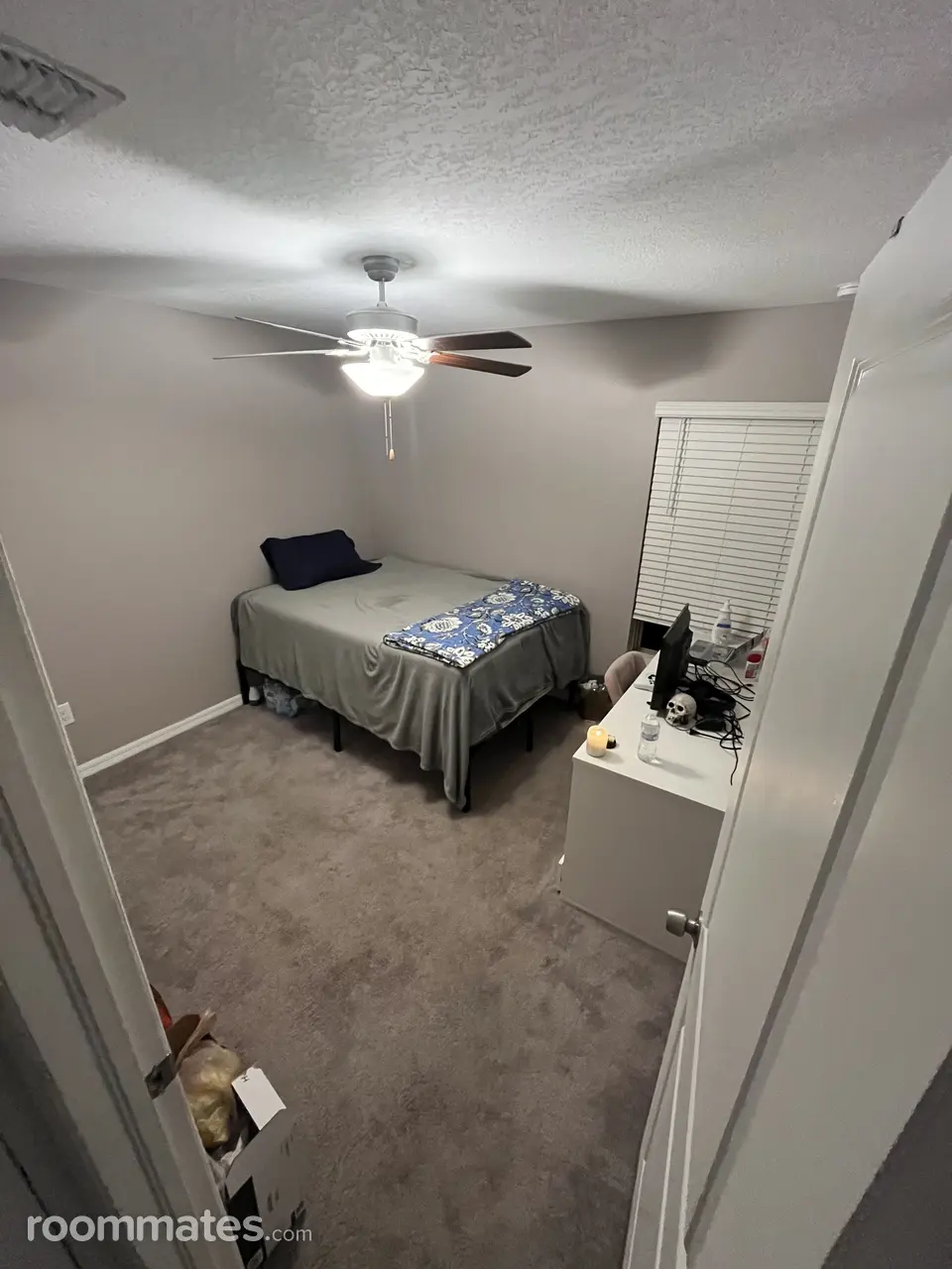 Profile photo 2 of 5