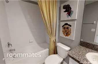 Room for rent in Ruskin, FL $900, house