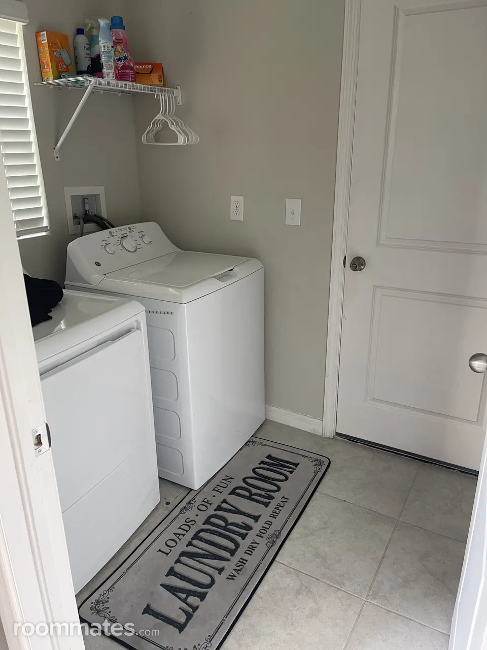 Profile photo 3 of 5