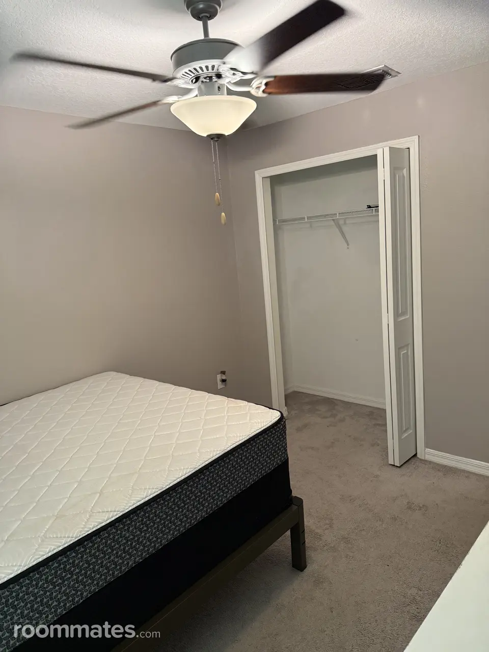 Profile photo 4 of 5