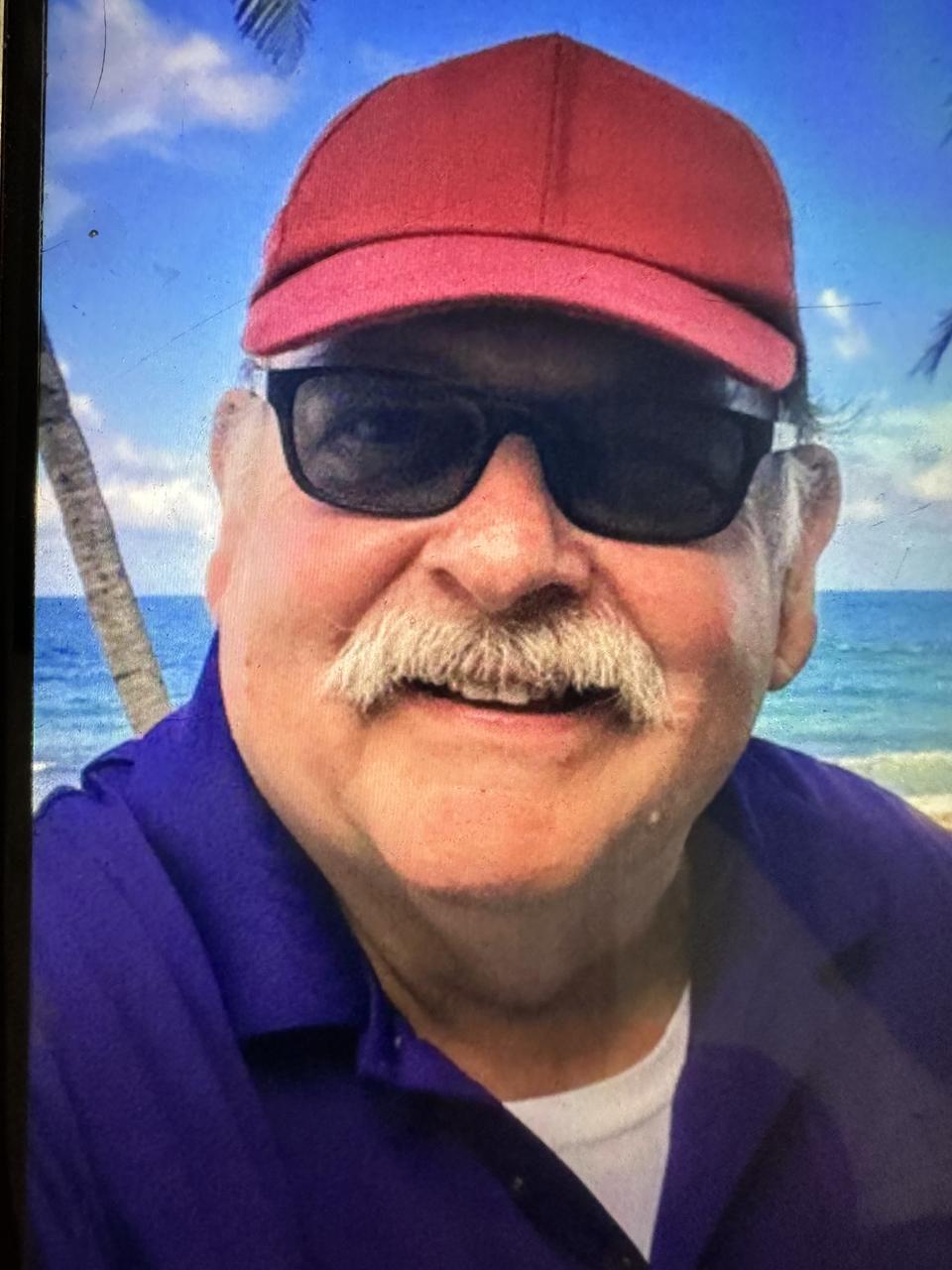 Profile photo 1 of 2